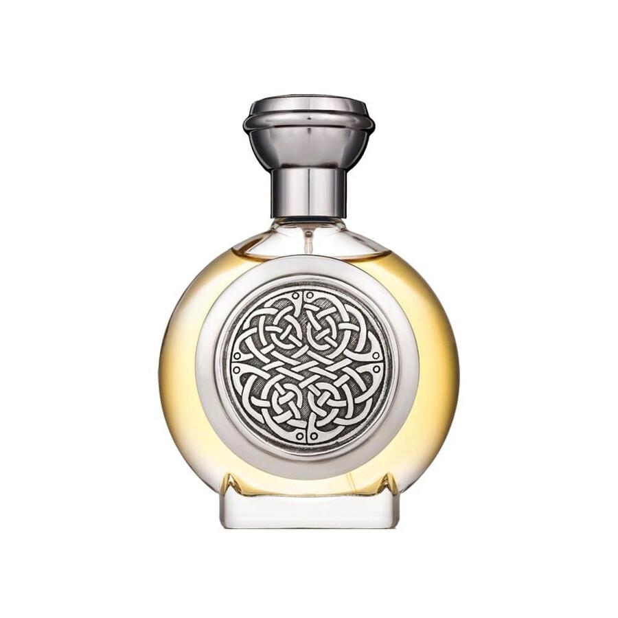 Boadicea the Victorious Unisex Rebellious EDP 3.4 oz Fragrances 5060475232905