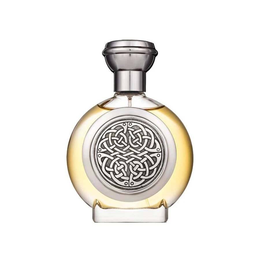 Boadicea the Victorious Unisex Rebellious EDP 3.4 oz Fragrances 5060475232905 1