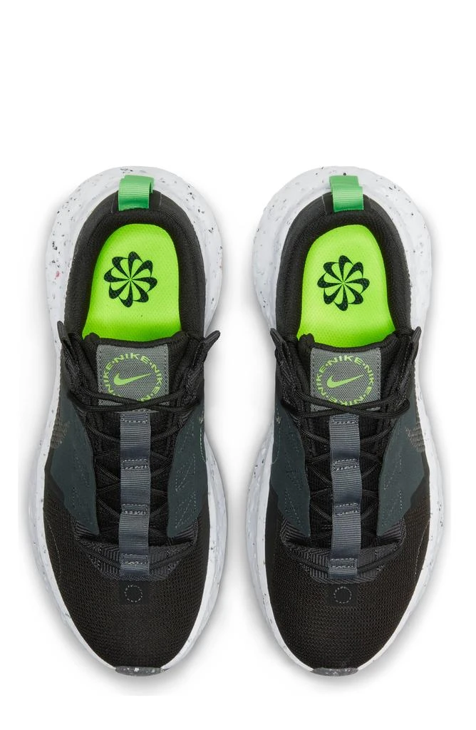 NIKE Crater Impact Sneaker 5