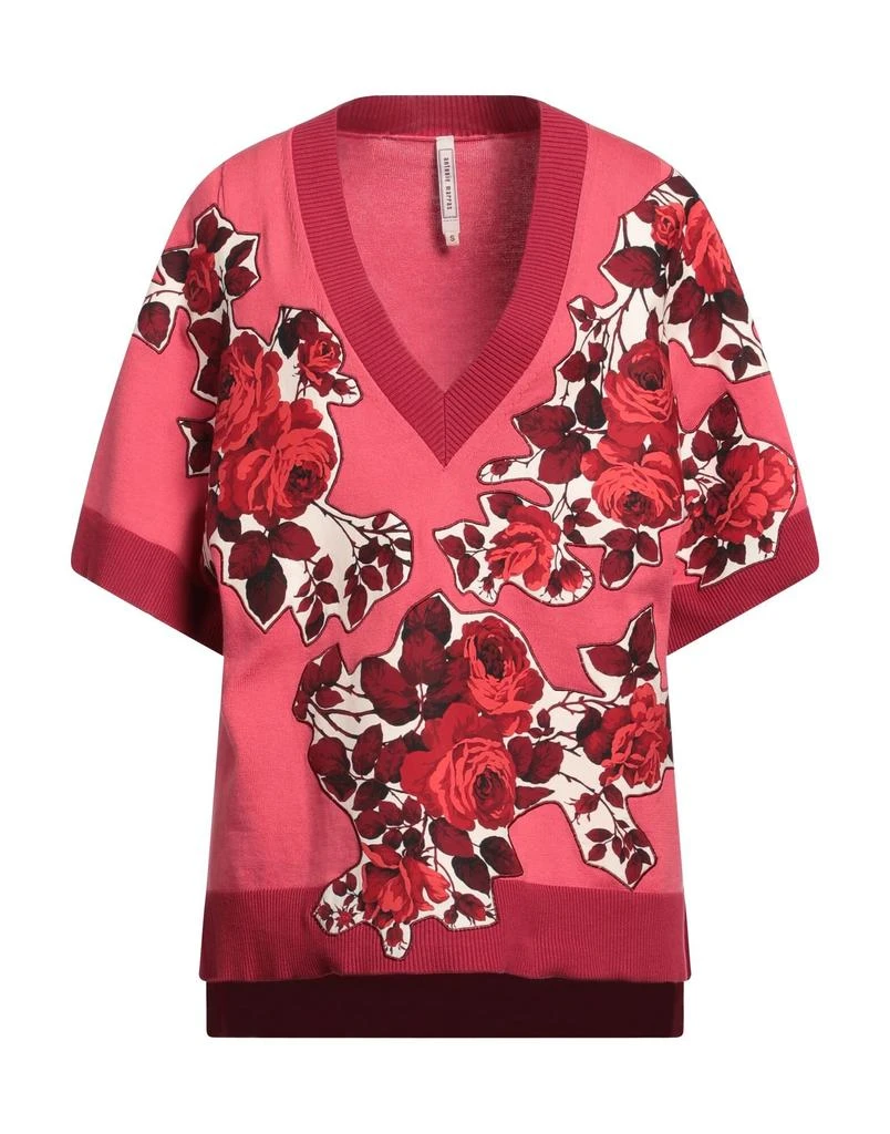 Antonio Marras Sweater 1