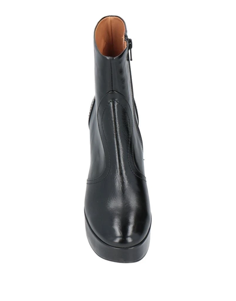 BRUNO PREMI Ankle boot 4