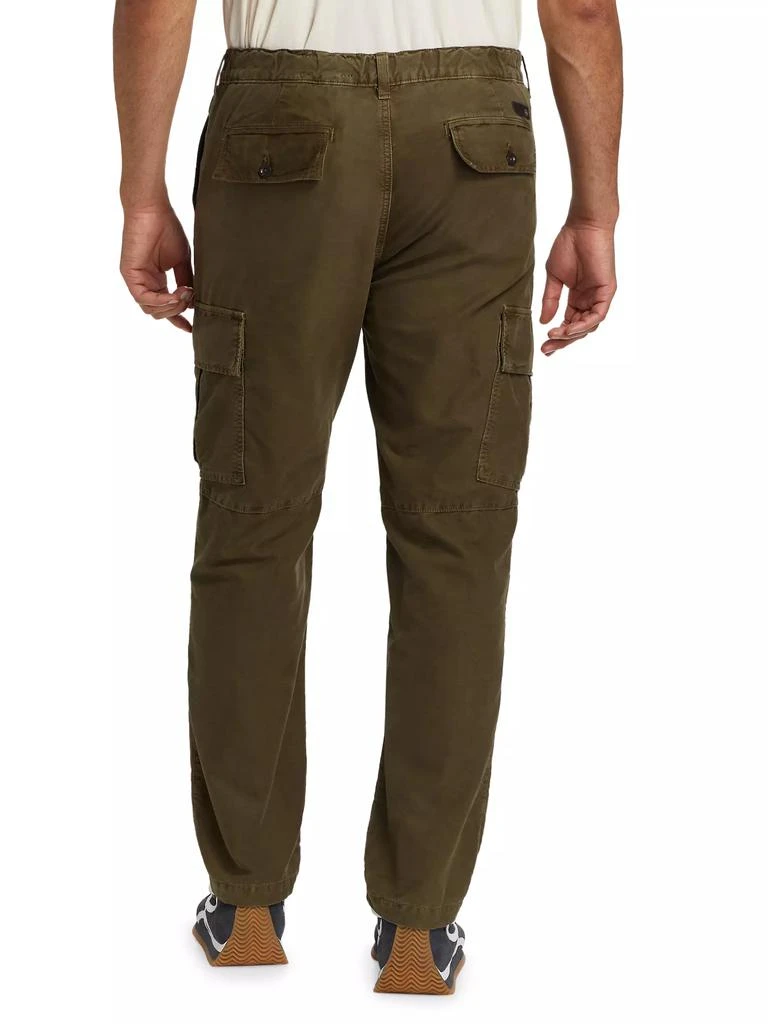 AG Jeans Kace 28 Cargo Pants 5