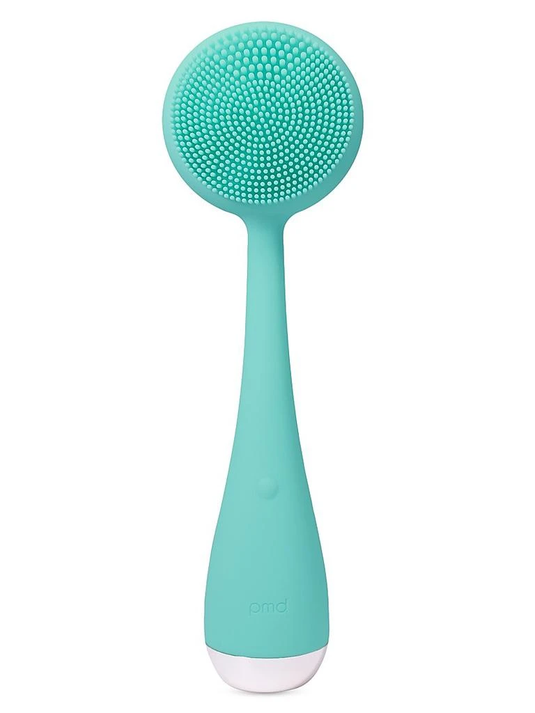 Perricone MD PMD Clean Body 4