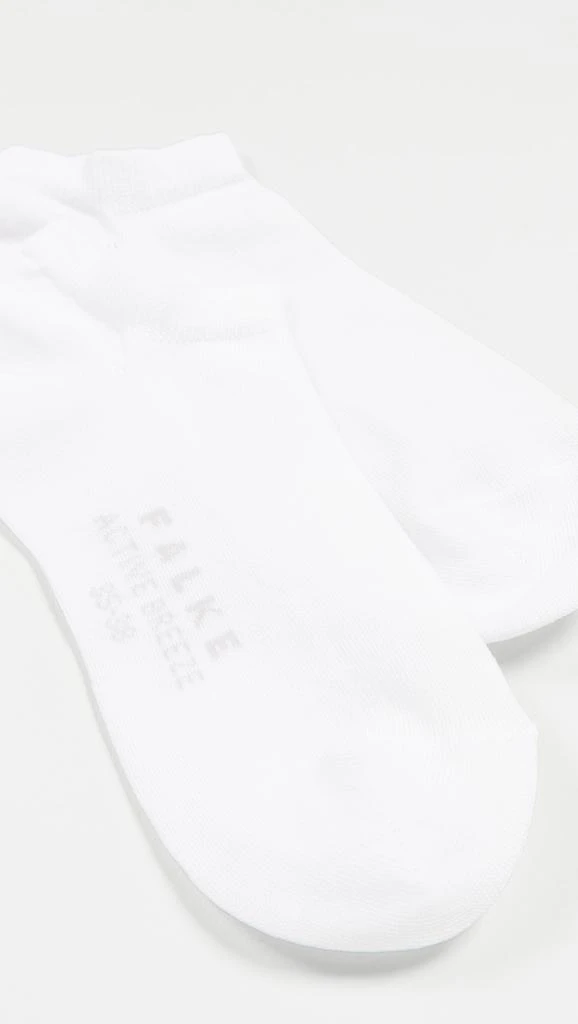 Falke Active Breeze Sneaker Socks 3