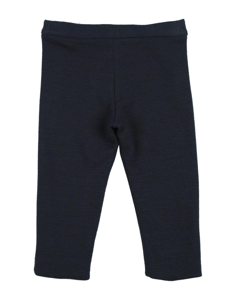 Abel & Lula Casual pants