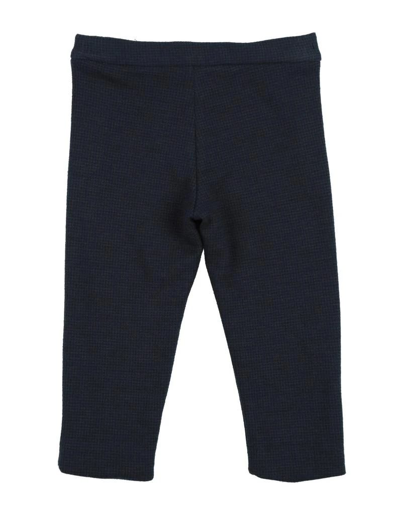 Abel & Lula Casual pants 2