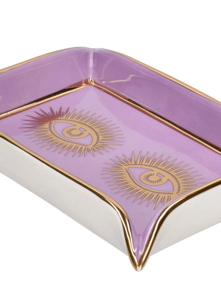 JONATHAN ADLER Eyes Valet Tray 2