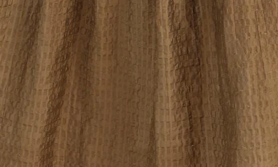 Adelyn Rae Ennie Textured Tiered Midi Dress 4
