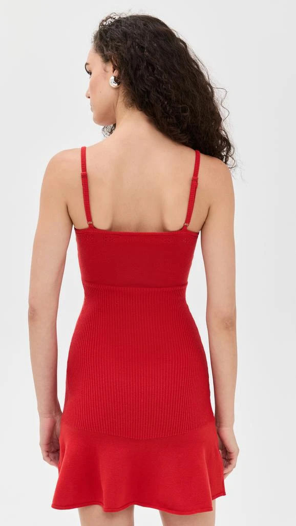 Shop Marie Knit Mini Dress on Sale at BeyondStyle  Get 75% Off Marie Knit Mini  Dress with Limited-Time Flash Deals, Exclusive Discounts, and Special  Offers. Enjoy Unbeatable Savings on Marie Knit