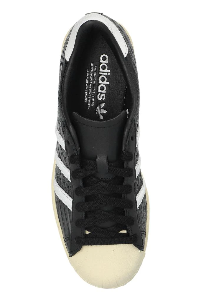 adidas gazelle silver green womens Adidas Formula 1 racing style Advertising Poster, 80s Style Shoes Print, Vintage  Running Ad Wall Art, Magazine Retro Advertisement – Yesterday Vault main image 0