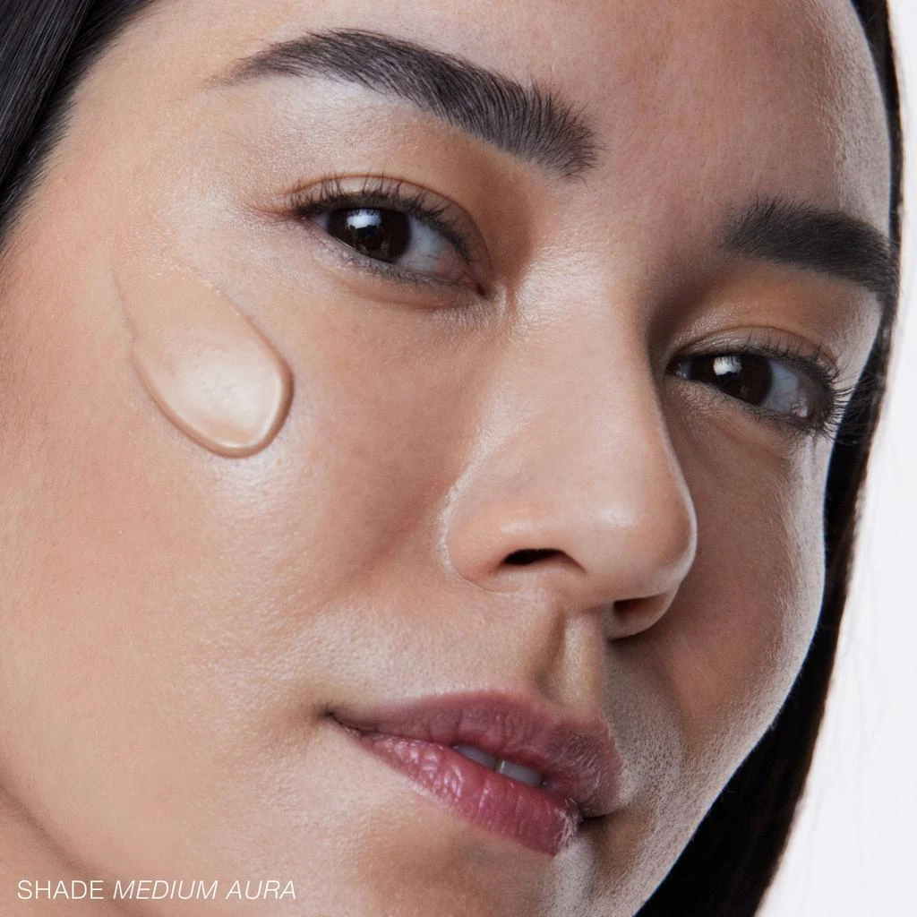 RMS Beauty SuperNatural Radiance Serum Broad Spectrum SPF 30 7