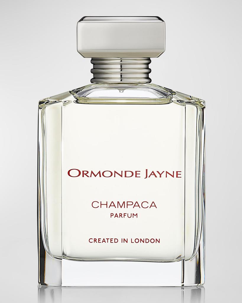 Ormonde Jayne Champaca Parfum, 2.9 oz.