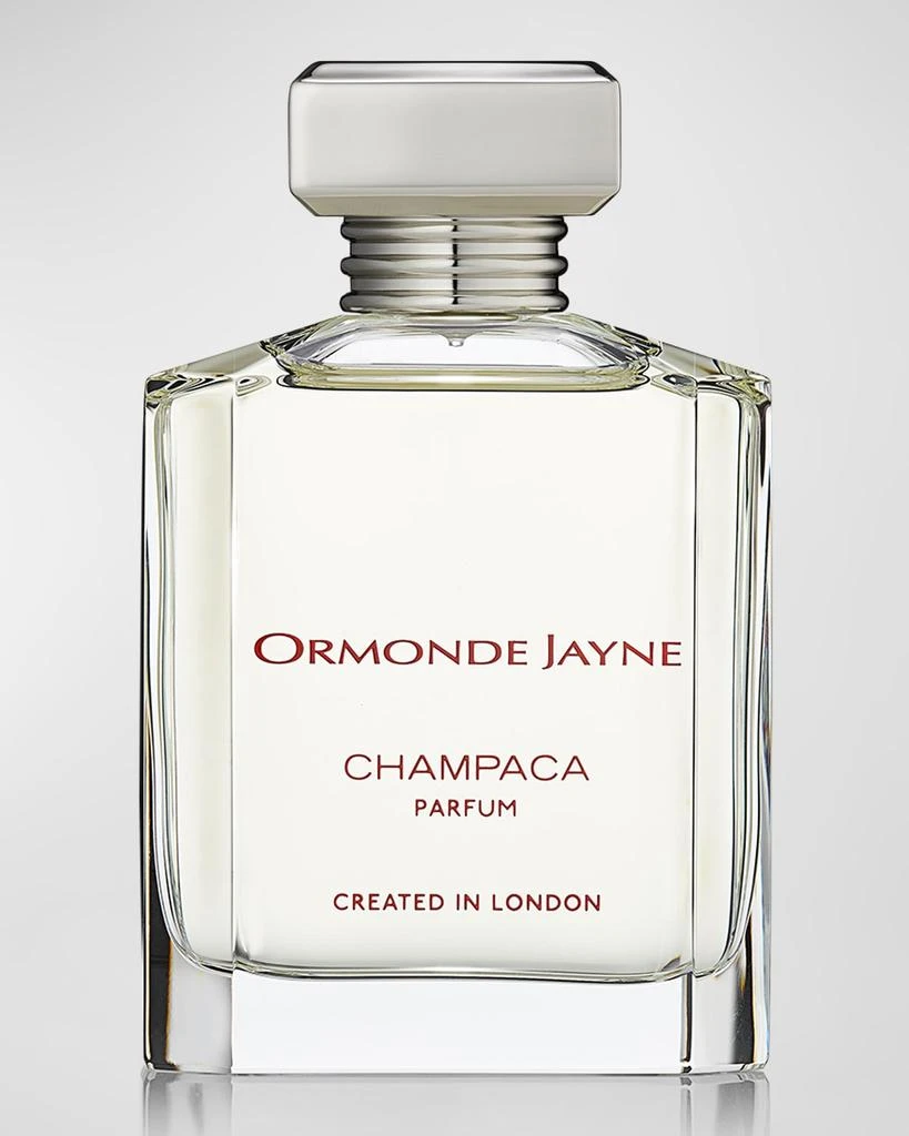 Ormonde Jayne Champaca Parfum, 2.9 oz. 1