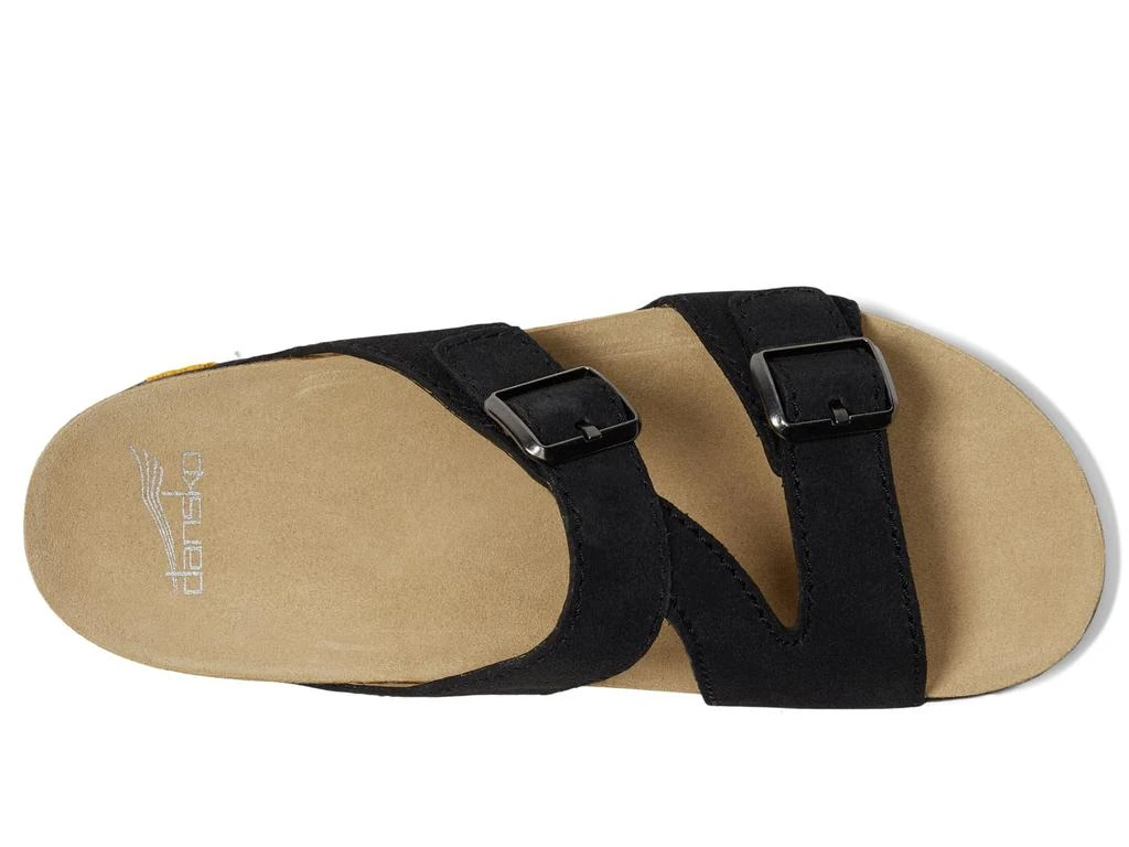 Dansko Dayna 2