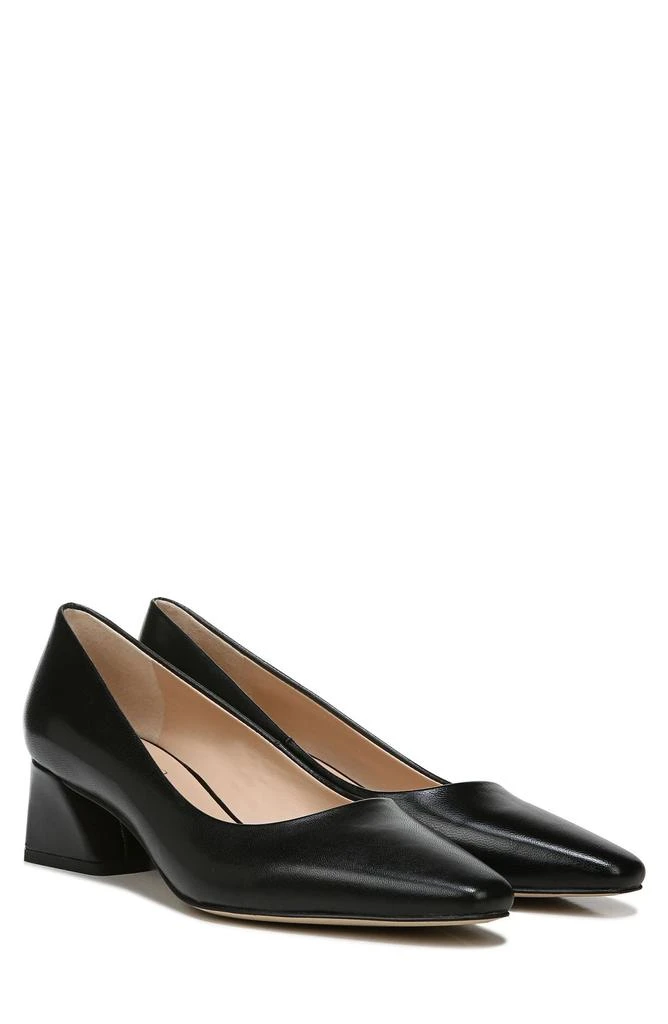Franco Sarto Jesslyn Pump - Wide Width Available 7