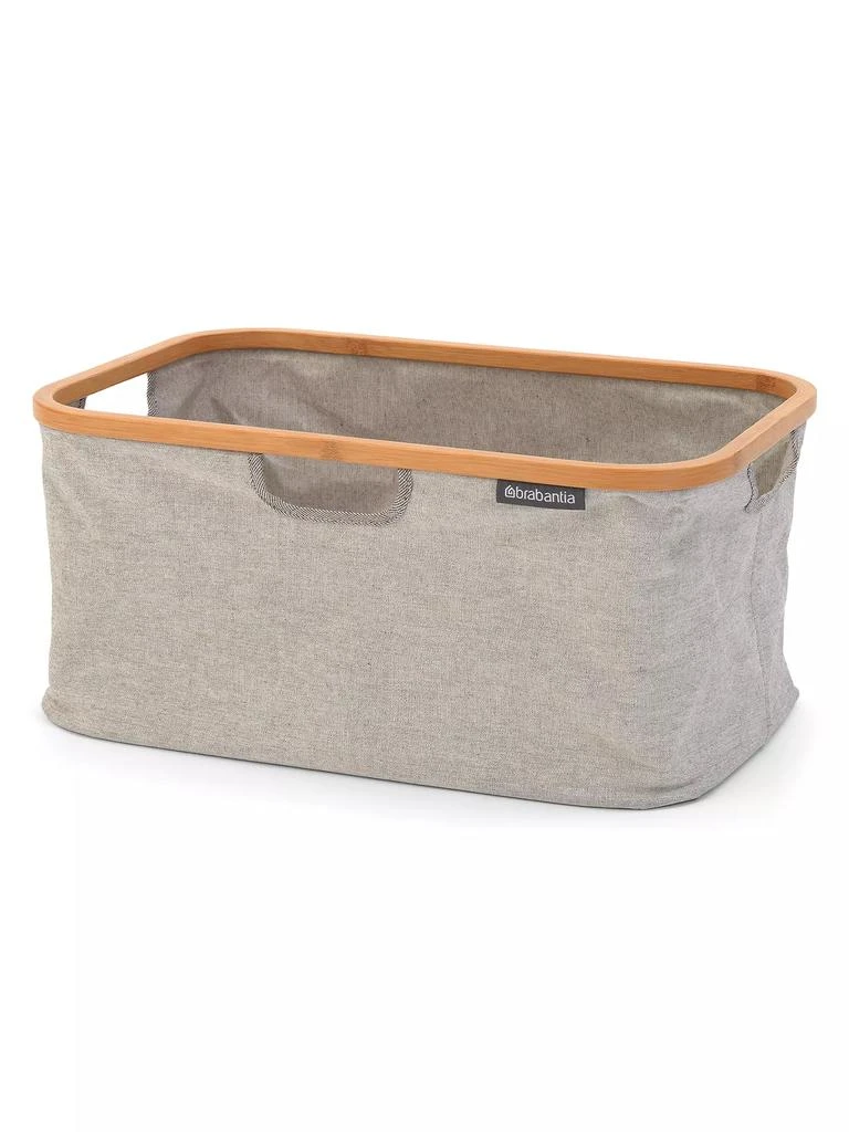 Brabantia Foldable Laundry Basket 2