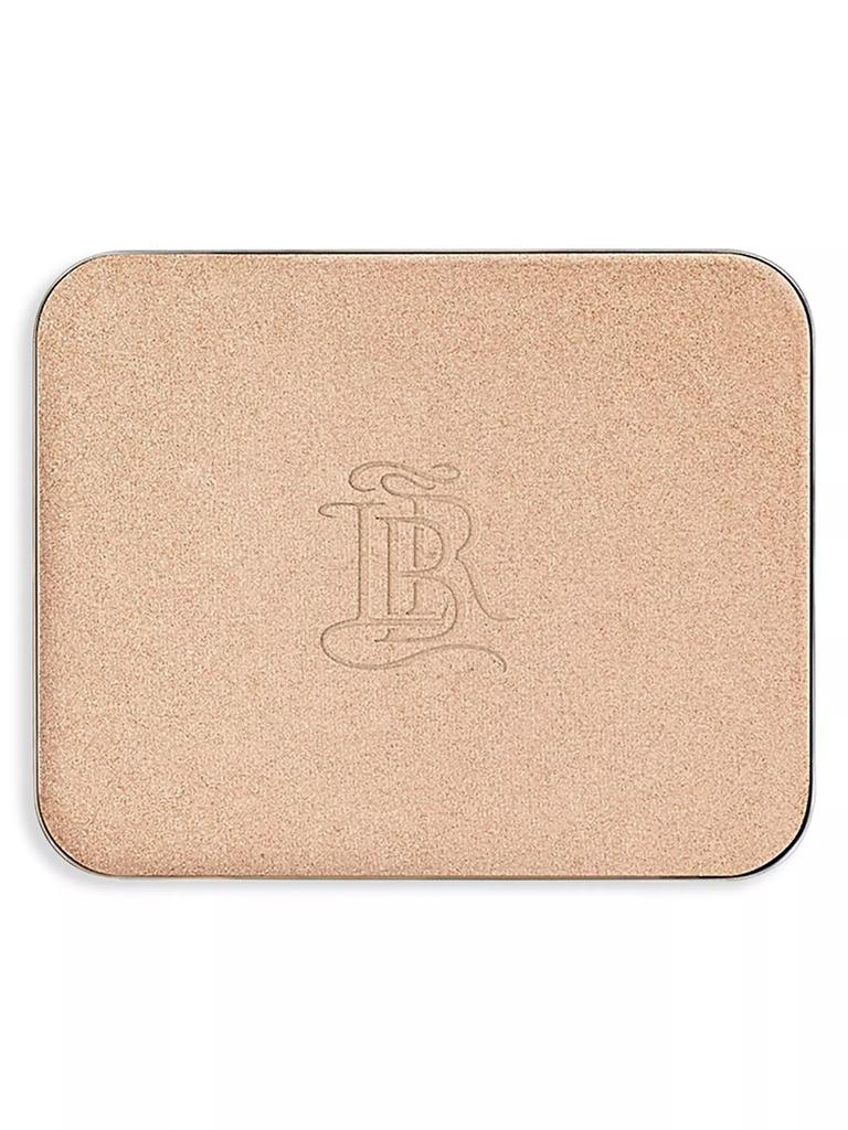 La Bouche Rouge Black Fine Leather Highlighter Set