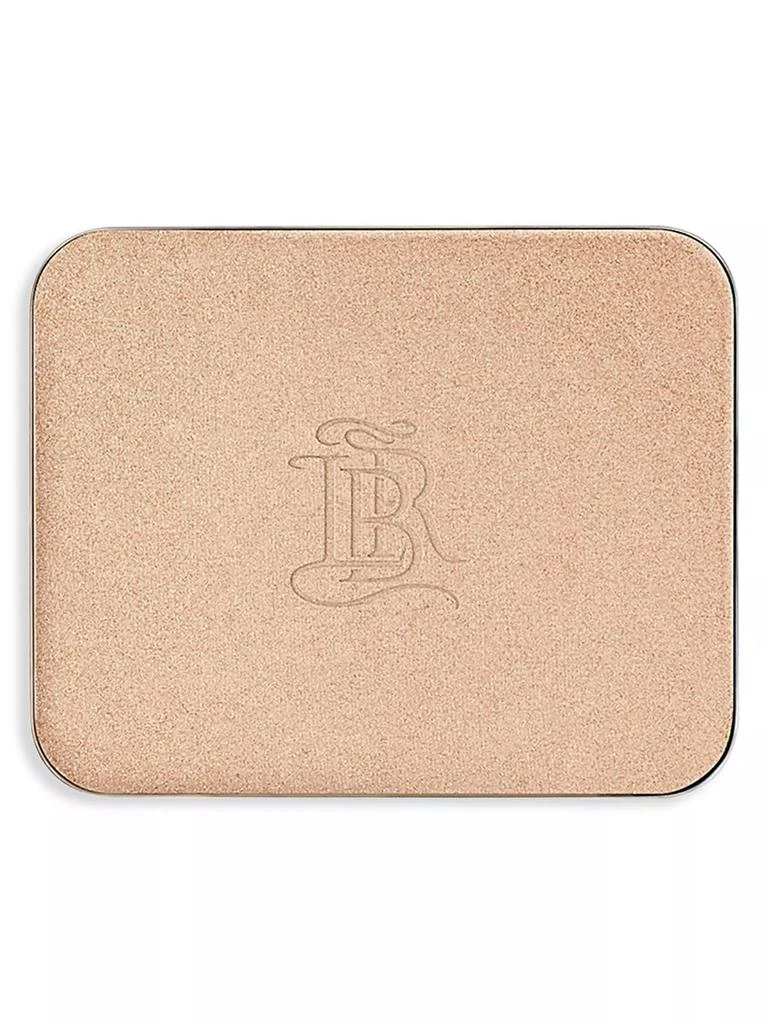 La Bouche Rouge Black Fine Leather Highlighter Set 2
