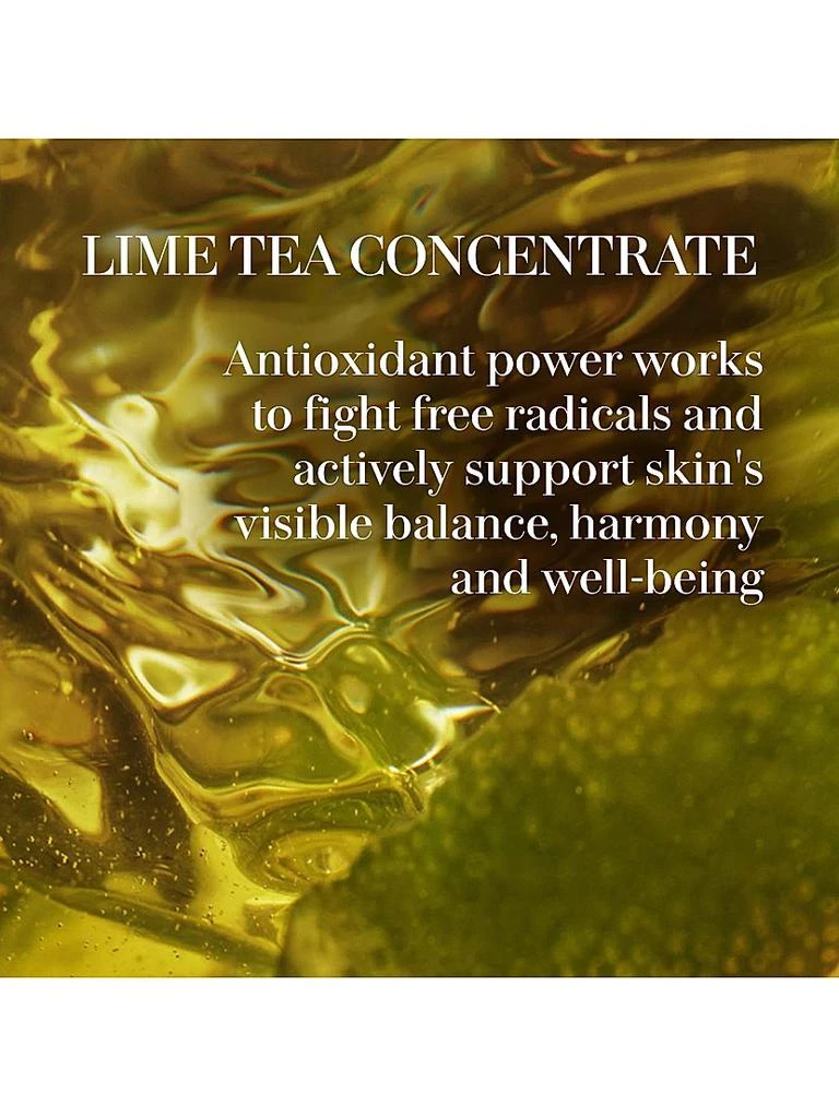La Mer The Soothing Strength 2-Piece Skincare Gift Set 4