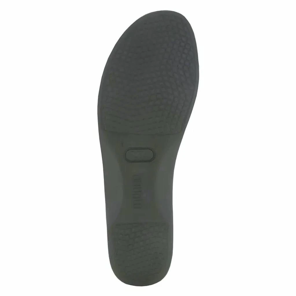 Munro Munro - Women's Laya Slide Sandal 4