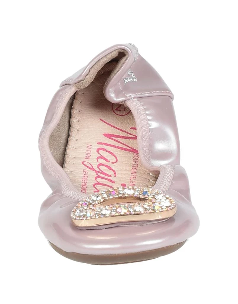 Lelli Kelly Ballet flats 4