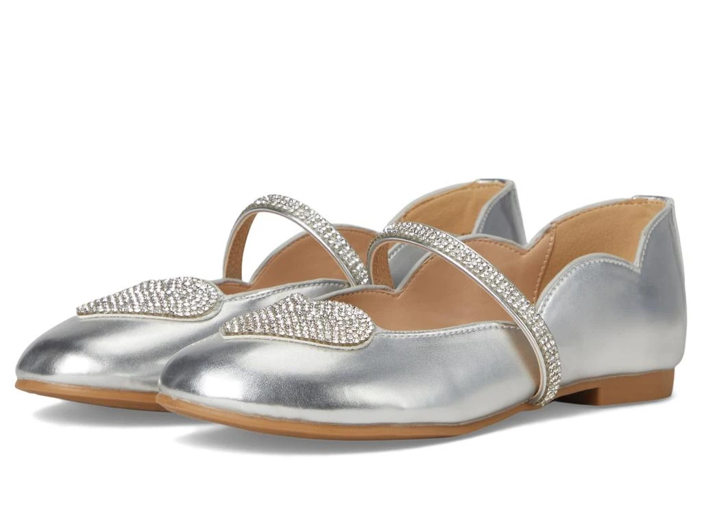 Nina Diaz (Little Kid/Big Kid)