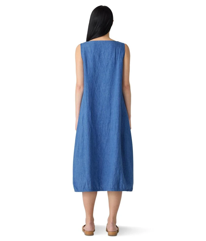 Shop Lantern Dress on Sale at BeyondStyle Get 70% Off Lantern Dress with Limited-Time Flash Deals, Exclusive Discounts, and Special Offers. Enjoy Unbeatable Savings on Lantern Dress, Compare Price to shop Shop Lantern Dress on Sale at BeyondStyle Get 70% Off Lantern Dress with Limited-Time Flash Deals, Exclusive Discounts, and Special Offers. Enjoy Unbeatable Savings on Lantern Dress, Compare Price to shop