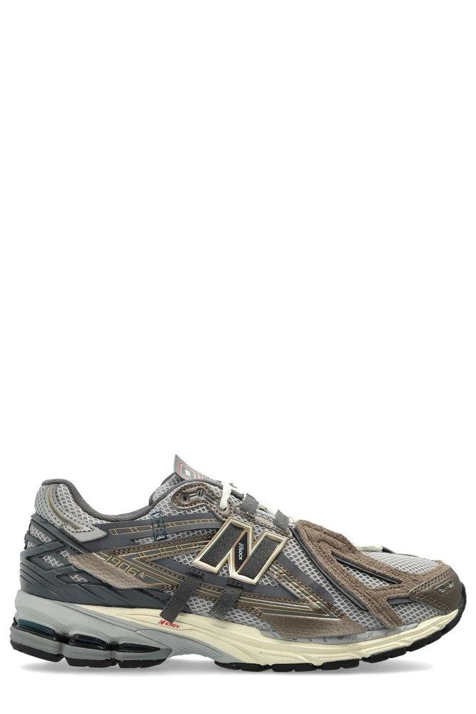New Balance New Balance 1906 Lace-Up Sneakers