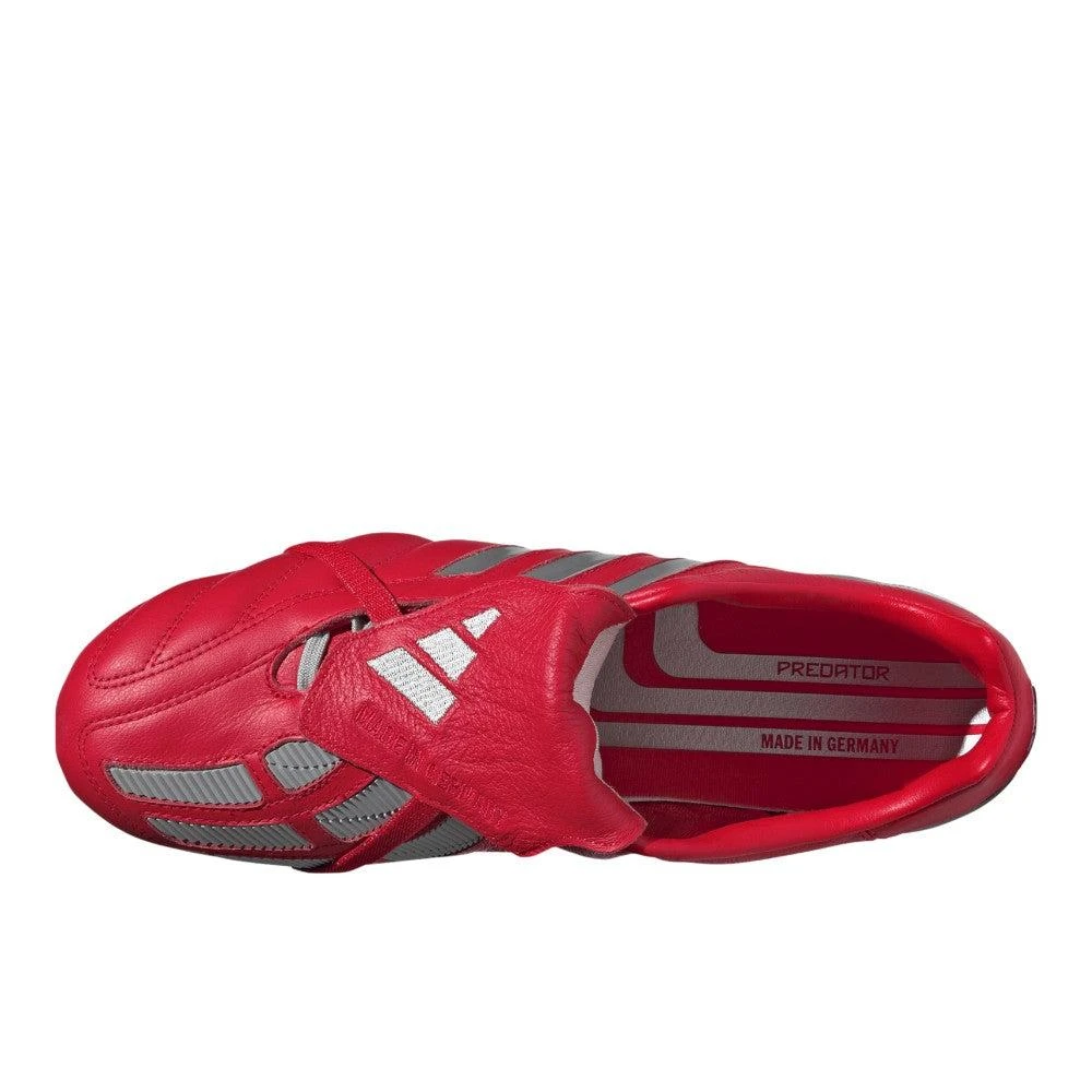 Adidas Predator Mania Soccer Cleats 4