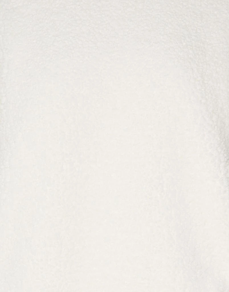 Moose Knuckles Sweatshirt 4