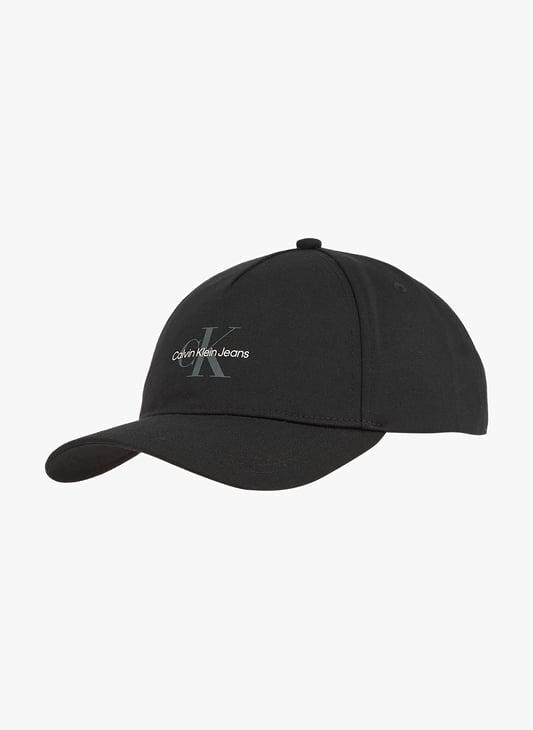 Calvin Klein Cap