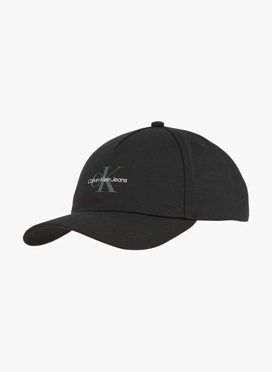 Calvin Klein Cap 1