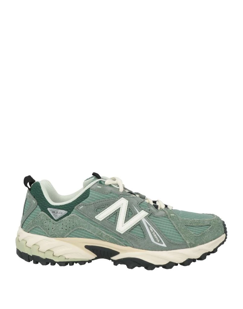 New Balance Sneakers 1