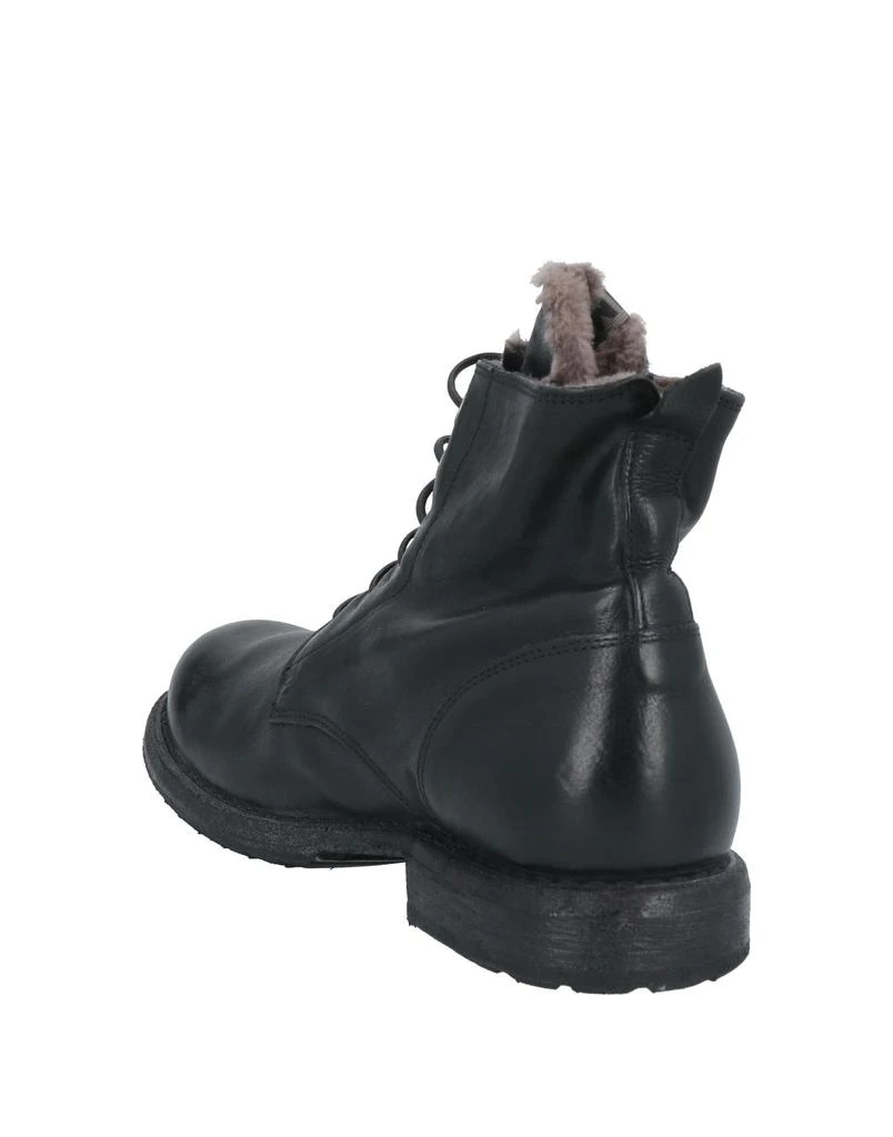 MOMA Ankle boot 3