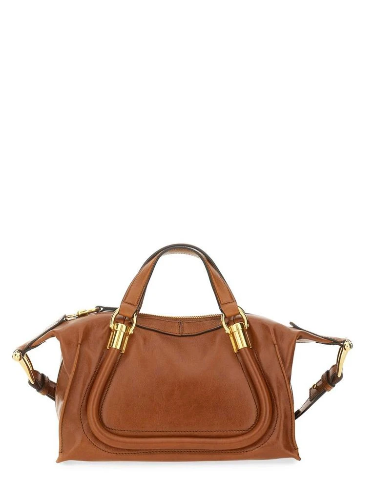 Chloé Chloé Bag "Paraty 24" Handbags 1