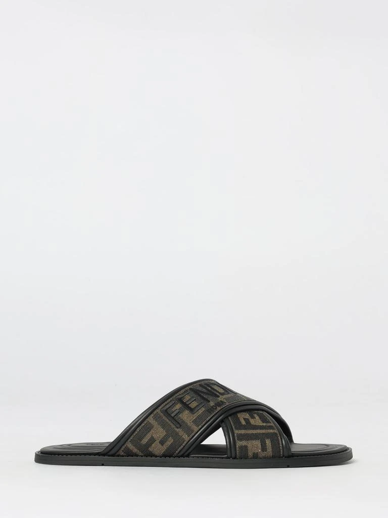 MULE – On Sale Now with Up to 50% Off | Discover Exclusive  display picture 2