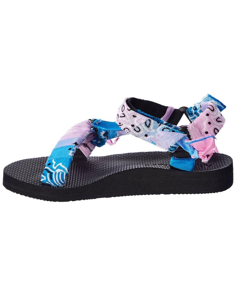 Arizona Love Arizona Love Trekky Sandal