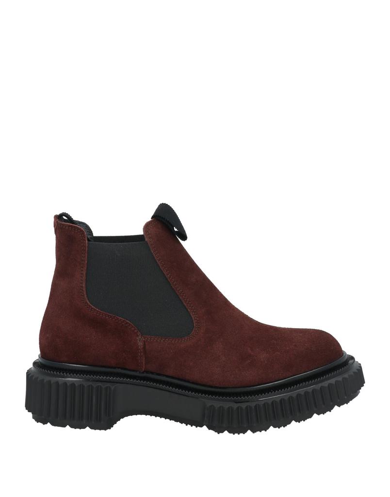 Adieu Paris Ankle boot