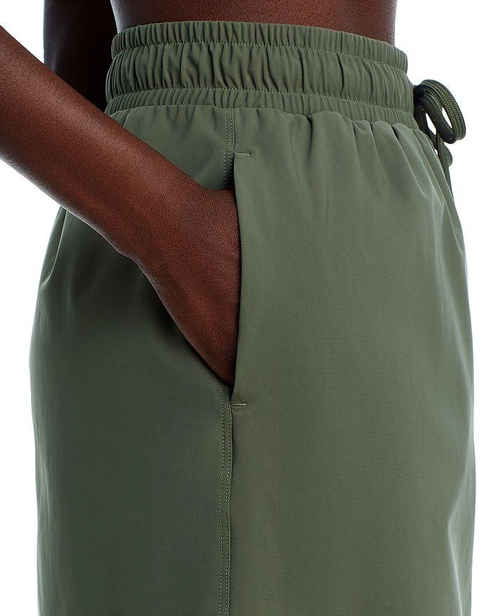 SWEATY BETTY Explorer Mini Skirt 5