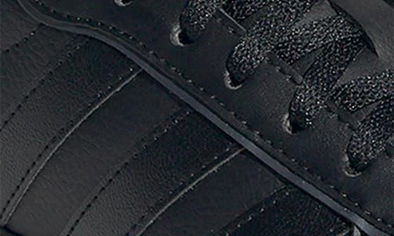 Shop Breaknet Sleek Sneaker on Sale at BeyondStyle  Get 49% Off Breaknet Sleek  Sneaker with Limited-Time Flash Deals, Exclusive Discounts, and Special  Offers. Enjoy Unbeatable Savings on Breaknet Sleek Sneaker, Compare