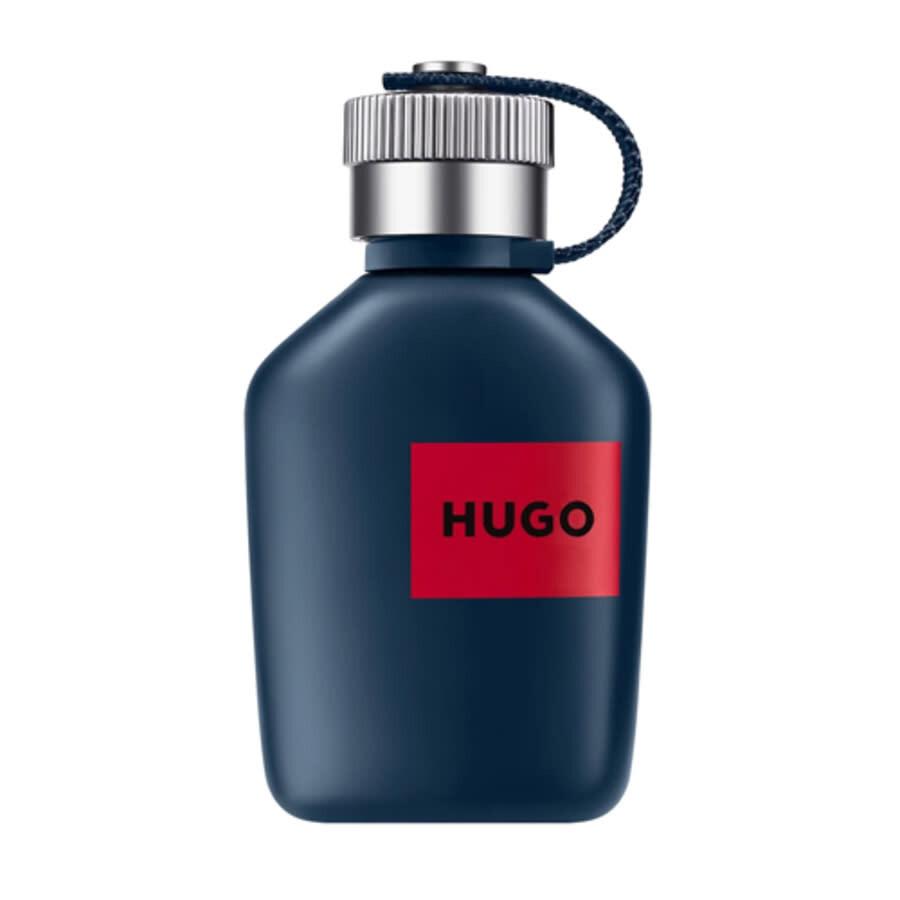 Hugo Boss Hugo Boss Jeans Mens EDT