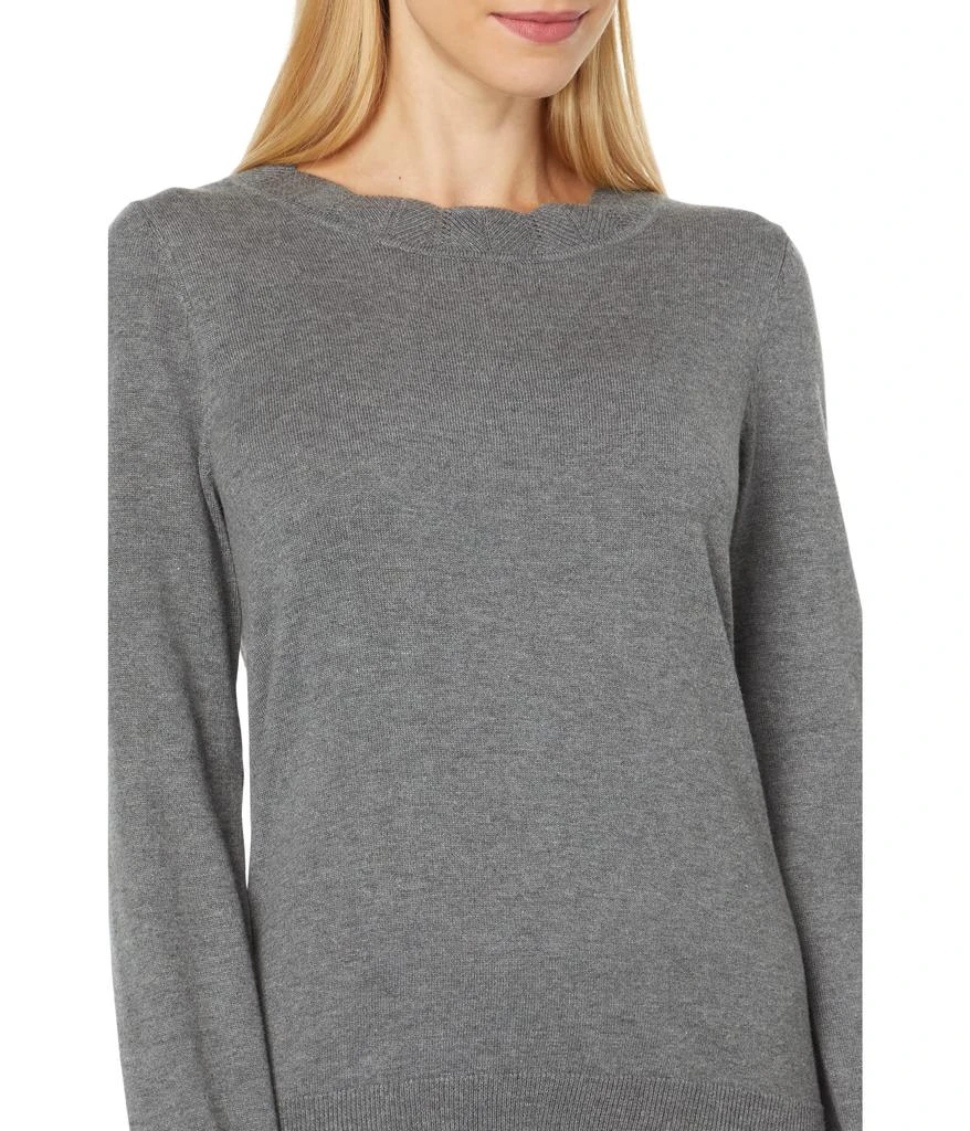 Hatley Alice Sweater 3