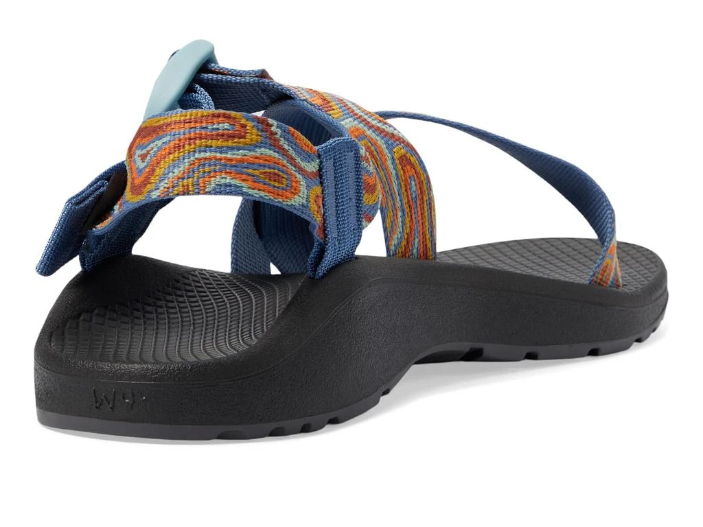 Chaco Mega Z Cloud 5