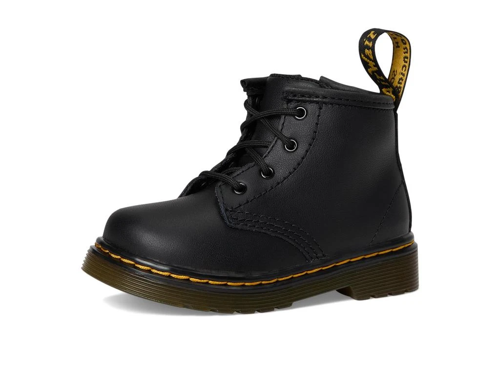Dr. Martens 1460 (Toddler) 7