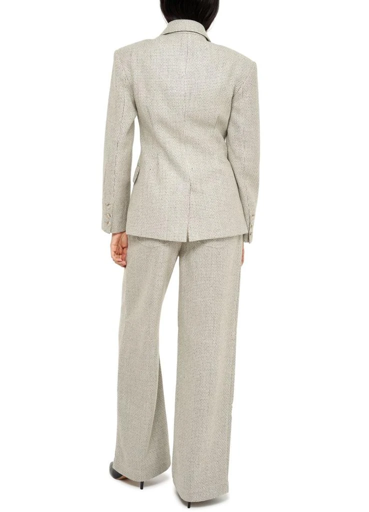 Joie Briar blazer 3