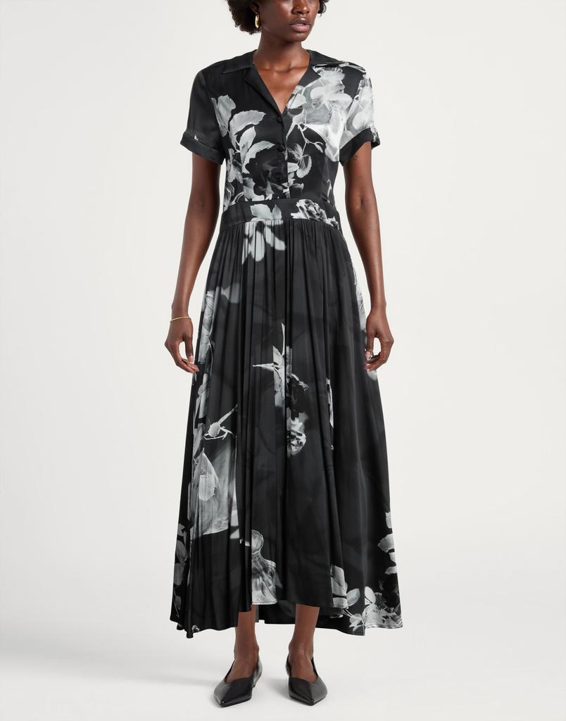 VIVETTA Long dress