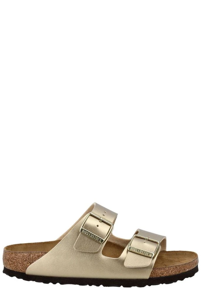 Birkenstock Birkenstock Arizona Birko-Flor Double-Strap Sandals 1