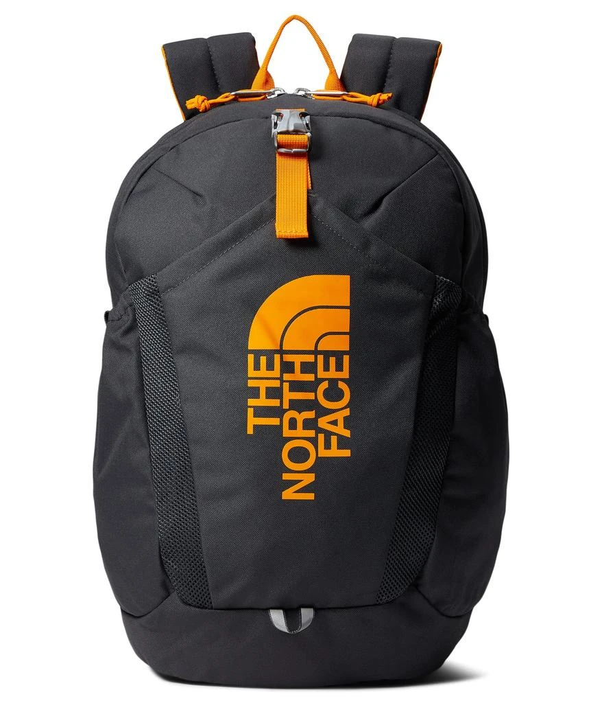The North Face Mini Recon (Youth) 1