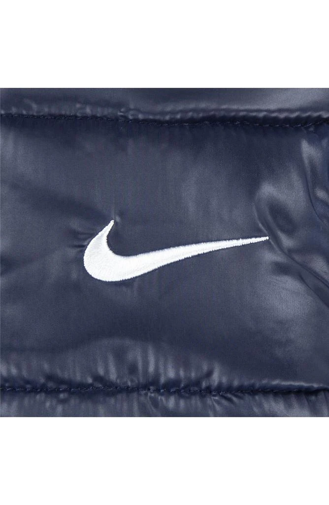 NIKE Puffer Zip Jacket 3