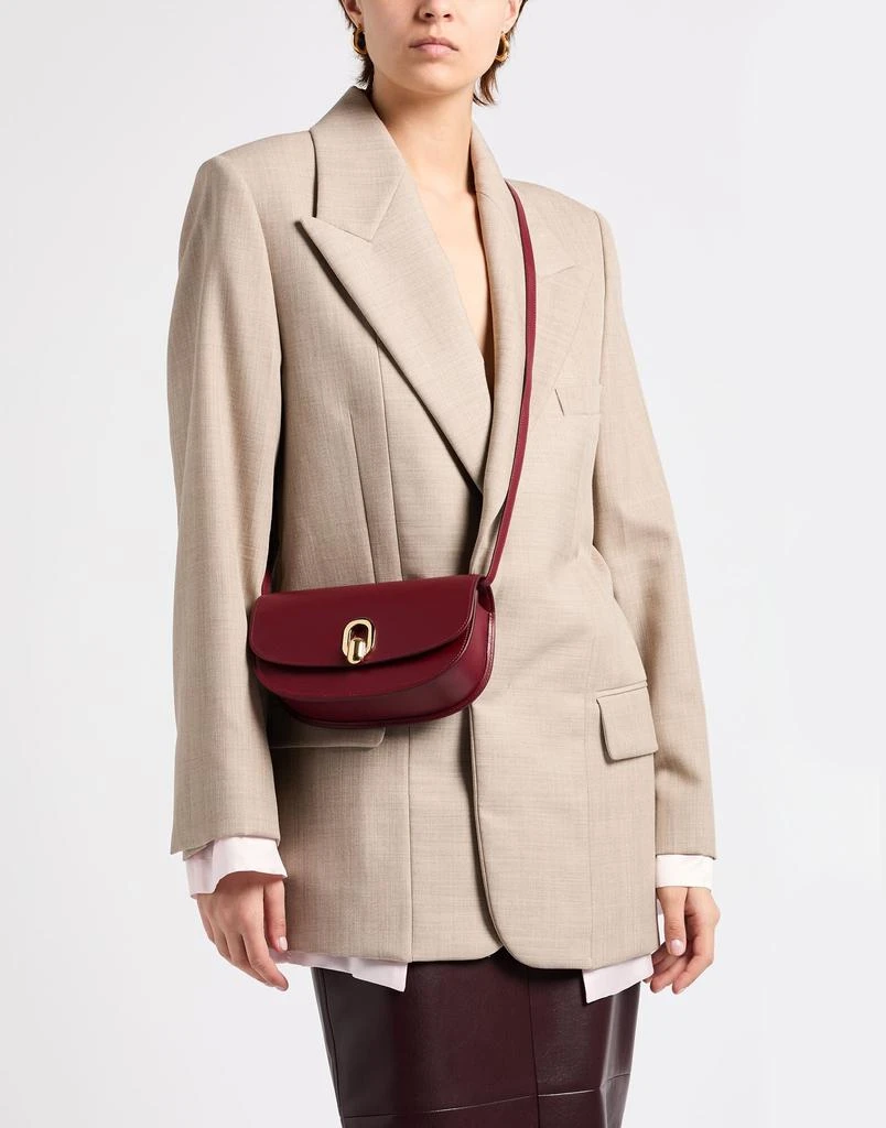 SAVETTE Cross-body bags 3